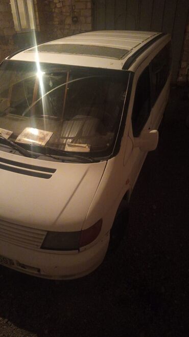 Chery: Chery Tiggo (ağ rəng, şəhər-kənar krossover/SUV) Əsas xüsusiyyətlər — 13