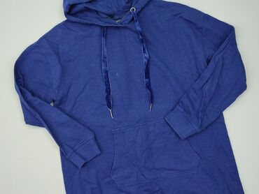 Жінкам: Bpc bonprix collection, Кофта з каптуром жіноча, M
