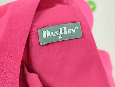 even: Danhen, Sukienka damska, rozmiar S — 4