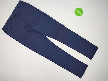 esmara jeans men: Esmara, Jeansy damskie, rozmiar XL — 3