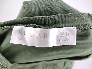 reserved jamnik: Sugarfree, Sukienka damska, rozmiar 2XS — 4