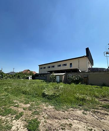 Продажа участков: 6 соток, Для строительства, Договор купли-продажи, Красная книга, Тех паспорт — 3