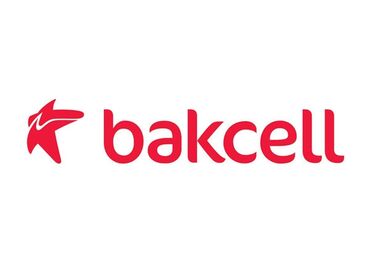 bakcell gizli nomre: Nömrə: ( 055 ) ( 6666464 )