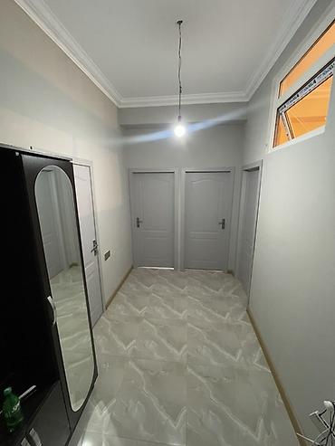 Yeni tikili: 3 otaqlı, Yeni tikili, 70 kv. m -da lalafo.az — 3 Yeni tikili: 3 otaqlı, Yeni tikili, 70 kv. m — 3