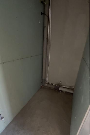 Дома: 🏡 ПРОДАЁТСЯ 2-ЭТАЖНЫЙ ДОМ В Ж/М БИРИМДИК-КУТ Отличный вариант для — 3