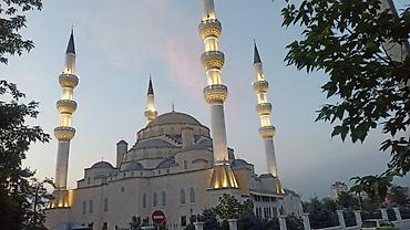 Сварка: Сварка Гарантия — 7