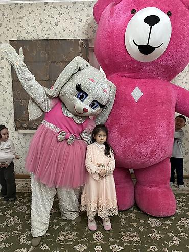 Организация мероприятий: Организация мероприятий | Ведущий, тамада, Оформление мероприятий — 8