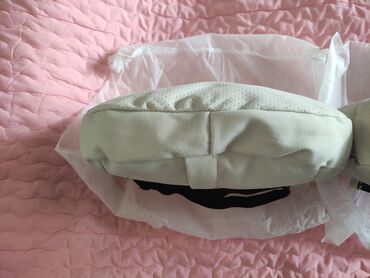 Подголовники и подушки, матрасы: Самовывоз, Платная доставка — 5