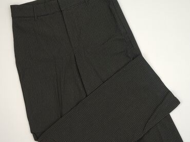 PULL&BEAR, Брюки жіночі, M
