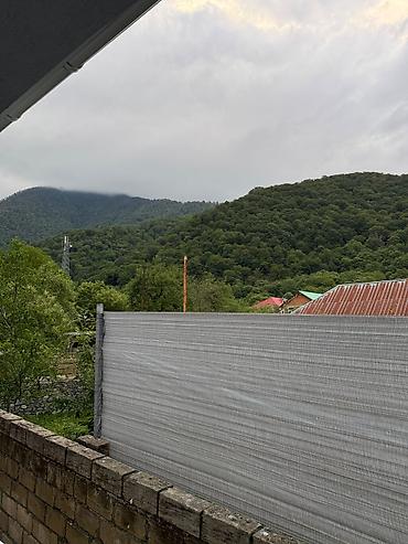 Günlük kirayə evlər: 200 kv. m, 3 otaqlı — 16