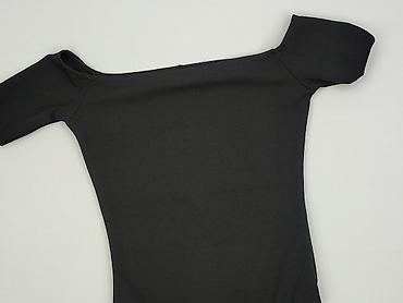 is it womens: Missguided, Body damskie, rozmiar S — 1