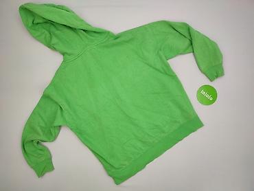 hooligans bluzy: House, Bluza z kapturem damska, rozmiar S — 3