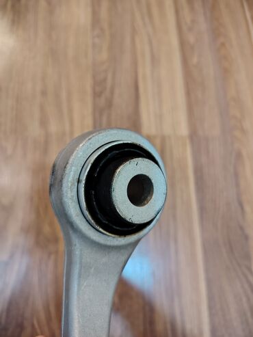 Troslar, rıçaqlar: BMW asqı qolu, 2021 il, Orijinal, Yeni — 10