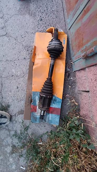 Коробки передач: Продам Запчасти на bmw x5 e53 рестайлинг 1.	Соленоиды на автомат АКПП — 10