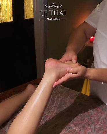 Массаж: Массаж | Лечебный массаж | Остеохондроз, Межпозвоночная грыжа, Протрузия | Консультация — 3