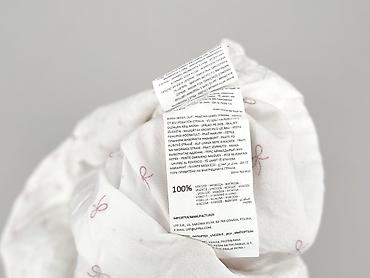 bluzki guess: Sinsay, Koszula damska, rozmiar M — 5