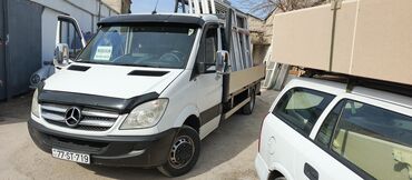 Yük daşımaları: Piramida 019 yük daşıma xidməti piramida və başqa maşınlarımızda -da lalafo.az — 14 Yük daşımaları: Piramida 019 yük daşıma xidməti piramida və başqa maşınlarımızda — 14