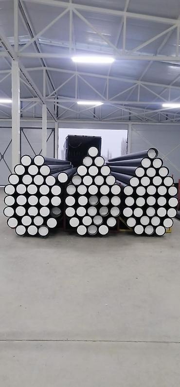 Трубы для водопровода: Труба полиэтиленовая Труба пластиковая Пластиковые трубы — 2