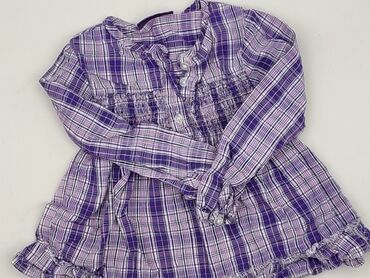 legginsy brokatowe: Dress, Okay, 3-4 years, 98-104 cm, condition - Very good