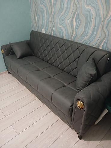 Divanlar: Divan Embawoddan baha alınıb, Təptəzədi işlənməyib heç. nöqte boyda — 1
