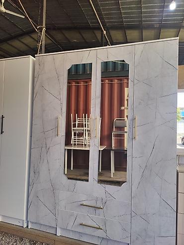 Шифоньеры: Шифоньеры, для спальни, для дома,шкафы, детская мебель — 7