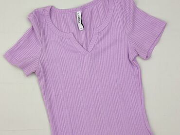 Page One, Women`s T-shirt, size XS (EU 34)