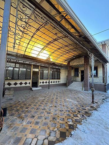 Продажа коттеджей и домов: 🏡 Продаётся двухэтажный дом — отличный вариант для жизни и бизнеса! ✨ — 22
