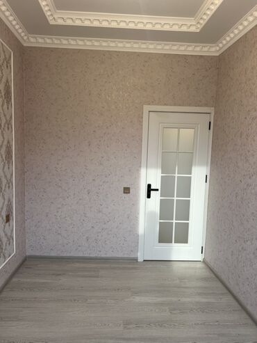 Həyət evləri və villaların satışı: 4 otaqlı, 100 kv. m, Kredit var, Yeni təmirli — 15