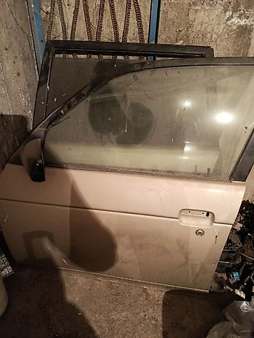 радиатор сузуки: Автозапчасти для Suzuki Wagon R+ (каблук, поколение около 1998–2003) — 4