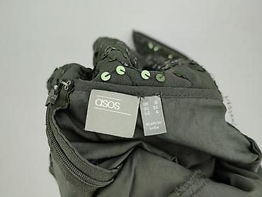 asos cekiny: Asos, Sukienka damska, rozmiar S — 4