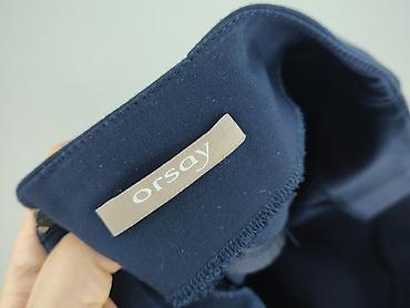 house slides: Orsay, Spódnica damska, rozmiar S — 4