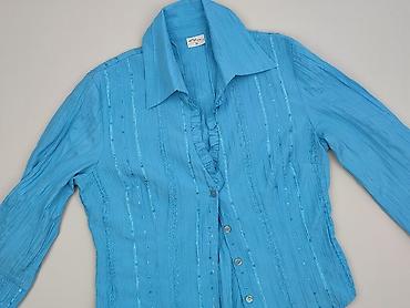 rip curl polska: Bluzka damska, rozmiar S — 1
