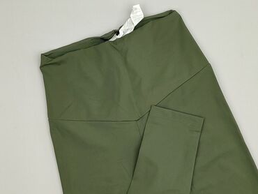 legginsy skórzane push up: Tezenis, Лосини Спортивні жіночі, розмір S