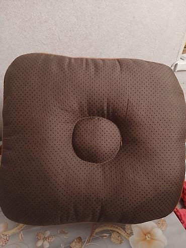 divan kreslo ustasi: Uşaq üçün yumşaq oturacaq – meymun fiqurlu - Brend: SuperToys — 5