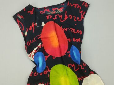 Women`s tunic, size S (EU 36)