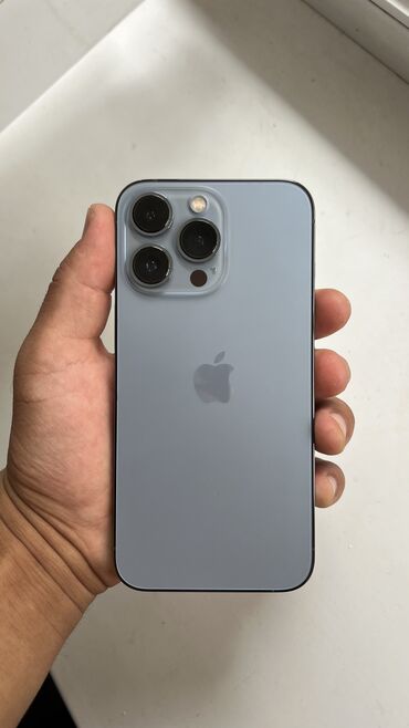 айфон 13 на 512 гб цена: IPhone 13 Pro, Б/у, 512 ГБ, Blue Titanium, 94 %