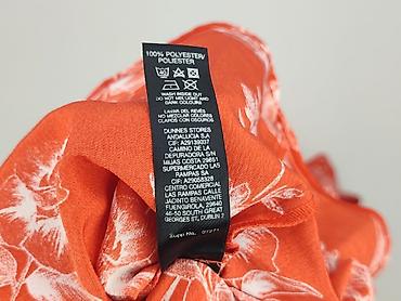 simpl sukienki: Dunnes, Sukienka damska, rozmiar L — 6