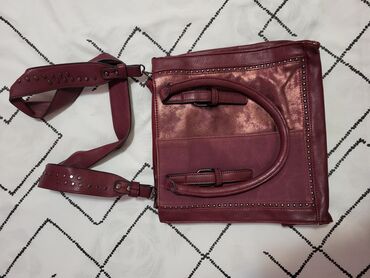 haljine elegantne: Elegant purse, Duki Daso