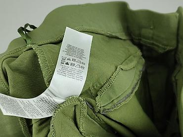 greenpoint allegro: Primark, Spodnie materiałowe damskie, rozmiar M — 5