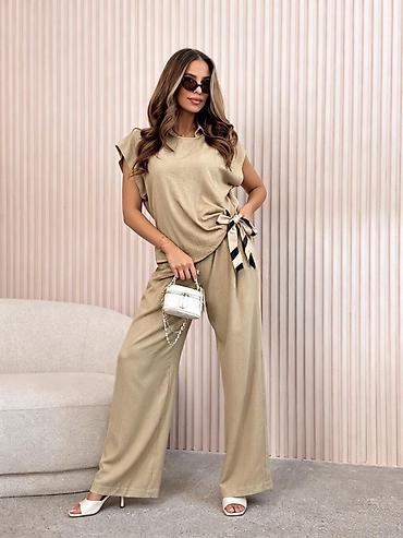 Kompleti: ✅Komplet 2999 din 
✅S m l — 8