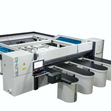 Mebel və taxta dəzgahları: Her tur mobilya, ahsap, demir imalat makinalari satışı ve alisi -da lalafo.az — 9 Mebel və taxta dəzgahları: Her tur mobilya, ahsap, demir imalat makinalari satışı ve alisi — 9