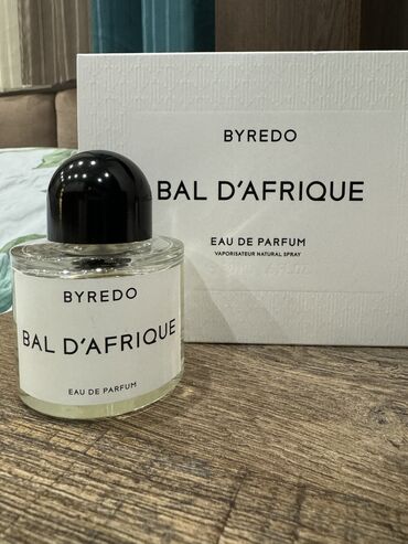 духи фул спид эйвон: Продаю оригинальные духи byredo bal d’afrique 50ml куплены в duty