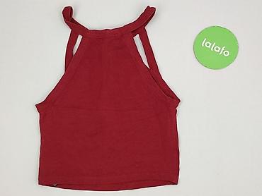 croppa: Miss Selfridge, Top damski, rozmiar 2XS — 3