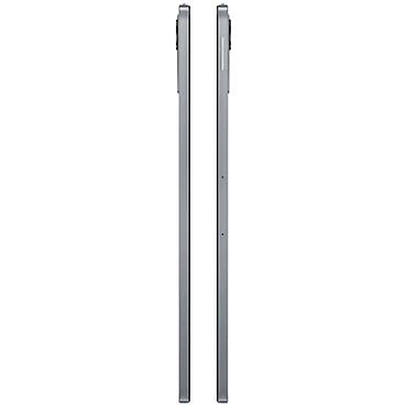 xiaomi pad se: İşlənmiş Xiaomi Redmi Pad SE, 11", 256 GB, Pulsuz çatdırılma — 5