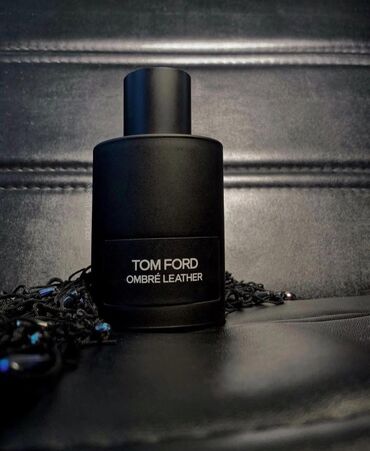 Парфюмерия: ЗИМНИЕ СКИДКИ❄️ Успейте приобрести, последние 10шт Все ароматы на фото — 2