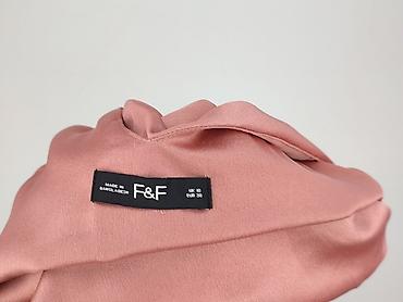 top lafa: F&F, Top damski, rozmiar M — 4