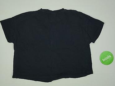 marvel kobiety: George, T-shirt damski, rozmiar XL — 3