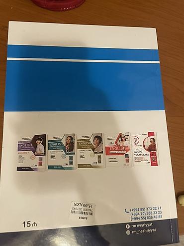 array informatika pdf: İngilis dili 8-ci sinif — 2