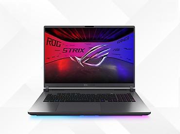 ASUS: Asus Rog Strix G615JPR-RV118 Asus Rog Strix G615JPR-RV118 Asus Rog — 1