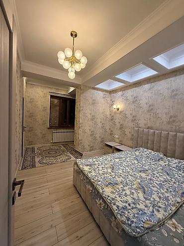 Долгосрочная аренда квартир: 2 комнаты, Собственник, Без подселения, С мебелью полностью at lalafo.kg — 2 Долгосрочная аренда квартир: 2 комнаты, Собственник, Без подселения, С мебелью полностью — 2